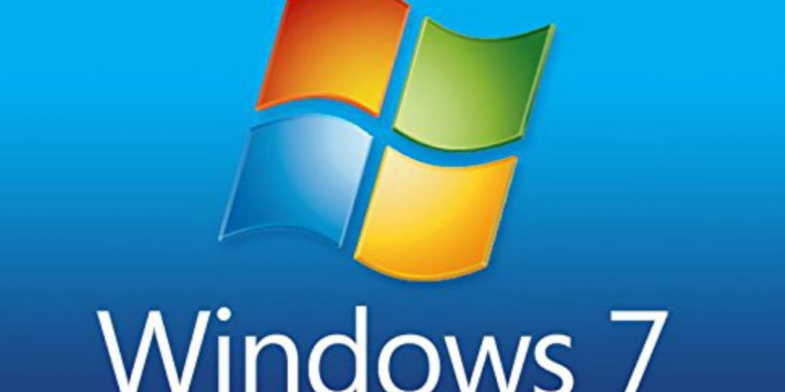 Updated List Of Windows 7 Activator Keys 2020