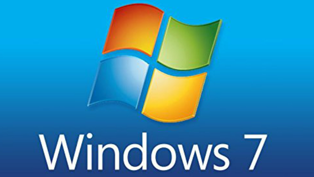 microsoft windows 7 free download 64 bit