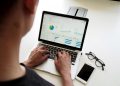 Career Path and Scope of Python Developer