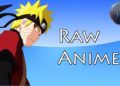anime raws