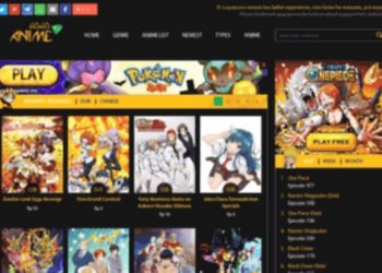 gogoanime pro